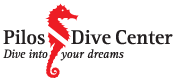 Pilos Dive Center